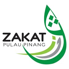 Lembaga Zakat Selangor